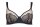 Berlei Lingerie Beauty Style Bügel BH Black