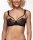 Berlei Lingerie Beauty Style Bügel BH Black