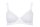 Berlei Lingerie Beauty Style Bügel BH White