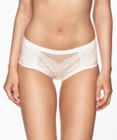 Berlei Lingerie Beauty Style Taillenhose White