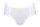 Berlei Lingerie Beauty Style Taillenhose White