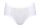 Berlei Lingerie Beauty Style Taillenhose White