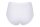 Berlei Lingerie Beauty Style Taillenhose White