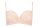 Berlei Lingerie Beauty Curve Bügel BH Nude