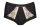 Berlei Lingerie Beauty Curve Panty Black