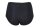 Berlei Lingerie Beauty Curve Panty Black