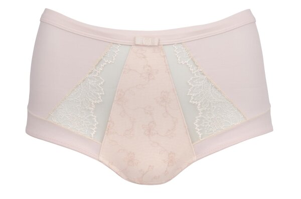 Berlei Lingerie Beauty Curve Panty Nude