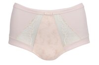 Berlei Lingerie Beauty Curve Panty Nude