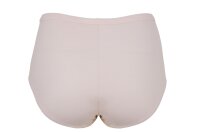 Berlei Lingerie Beauty Curve Panty Nude