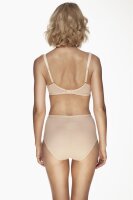 Berlei Lingerie Beauty Curve Panty Nude