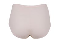 Berlei Lingerie Beauty Curve Panty Nude