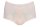 Berlei Lingerie Beauty Curve Panty Nude