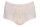 Berlei Lingerie Beauty Curve Panty Nude