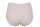 Berlei Lingerie Beauty Curve Panty Nude