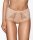 Berlei Lingerie Beauty Curve Panty Nude