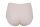 Berlei Lingerie Beauty Curves Panty Nude