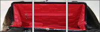 Handtasche Bianca schwarz