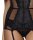 Gossard Gypsy Bügel BH Cosage Black