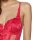 Gossard Gypsy Bügel BH Corsage Rouge