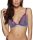 Gossard VIP Lustful V-Bügel BH Orchid