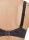 Berlei Sport High Performance Sport Bügel BH Black