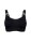 Berlei Sport Ultimate Performance Sport Crop Top mit Bügel Black