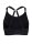 Berlei Sport Ultimate Performance Sport Crop Top mit Bügel Black