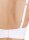 Berlei Sport Ultimate Performance Sport Crop Top mit Bügel White