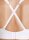 Berlei Sport Ultimate Performance Sport Crop Top mit Bügel White