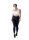Berlei Sport Ultimate Performance Sport Crop Top mit Bügel White