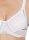 Berlei Sport Electrify Sport Bügel BH White 70 D