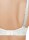 Berlei Sport High Performance Sport Bügel BH White 75 F