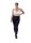 Berlei Sport High Performance Sport Bügel BH White 75 F