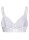 Berlei Sport High Performance Sport Bügel BH White 75 F
