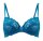 Gossard Gypsy Bügel BH Mykonos Blue