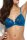 Gossard Gypsy Bügel BH Mykonos Blue