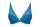Gossard Gypsy Balcony BH Mykonos Blue