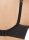 Berlei Sport Full Support Sport Bügel BH Black