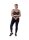 Berlei Sport Full Support Sport Bügel BH Black