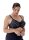 Berlei Sport Full Support Sport Bügel BH Black