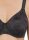 Berlei Sport High Performance Sport Bügel BH Black 65 E
