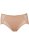 Berlei Lingerie Beauty Everyday Taillenhose Nude