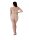 Berlei Lingerie Beauty Everyday Taillenhose Nude