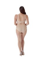 Berlei Lingerie Classic Bügelloser BH Nude