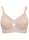 Berlei Lingerie Classic Bügelloser BH Nude