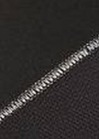 Berlei Sport Full Support Sport Bügel BH Black 70 E