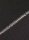 Berlei Sport Full Support Sport Bügel BH Black 70 E