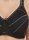 Berlei Sport Full Support Sport Bügel BH Black 70 E