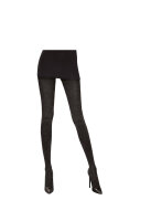 Aristoc Catwalk Trends Sparkle Check Tights