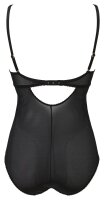 Gossard Gypsy Bügel-BH Body Black